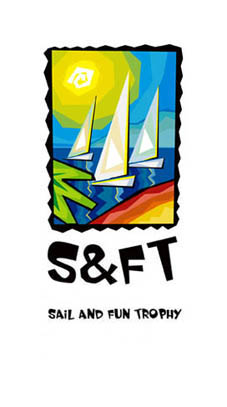 Sail and Fun Trophy 2013