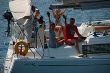 Sail_and_Fun_Trophy