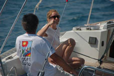 Sail_and_Fun_Trophy
