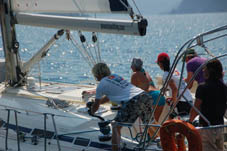 Sail_and_Fun_Trophy