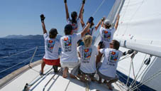 Sail_and_Fun_Trophy