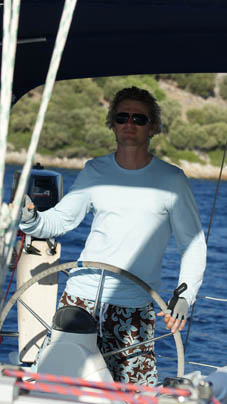 Sail_and_Fun_Trophy