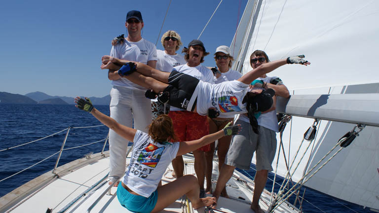 Sail_and_Fun_Trophy