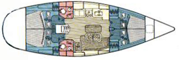   Tara Maria , 